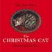 The Christmas Cat
