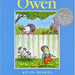 Owen