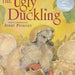 Book The Ugly Duckling