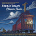 Steam Train, Dream Train