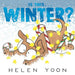 Is This Winter?