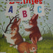 Bunnies ABC LGB