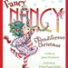 Fancy Nancy Splendiferous Christmas