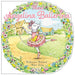 Meet Angelina Ballerina by Katharine Holabird: Paperback; 24 pages / English