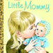 Little Mommy LGB