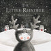 BOOK- THE LITTLE REINDEER