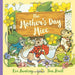 The Mother's Day Mice