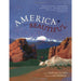 America The Beautiful
