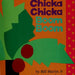 BOOK - CHICKA CHICKA