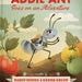 Addie Ant Goes On An Adventure