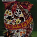 The Golden Egg Book LGB