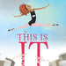 BOOK - THIS IS IT