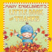 Litte Book of Thanks