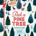 Pick a Pine Tree Midi