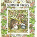 Summer Story