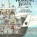 Working Boats