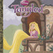 LGB Tangled