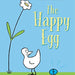 The Happy Egg Book