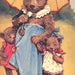 Book THREE BEARS