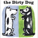 Harry the Dirty Dog