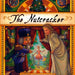 The Nutcracker by Susan Jeffers