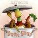Duck Soup