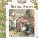 Spring Story