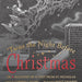 Twas The Night Before Christmas