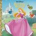 LGB Sleeping Beauty