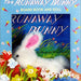 Runaway Bunny Board Book
