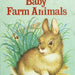 Baby Farm Animals