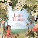 Little Things