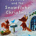 FLETCHER AND THE SNOWFLAKE CHRISTMAS