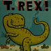 I'm a T.Rex