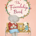 The Friendship Book