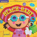 Indestructibles Book Beach Baby