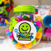 squigz 2.0 fun little suckers! NEW!