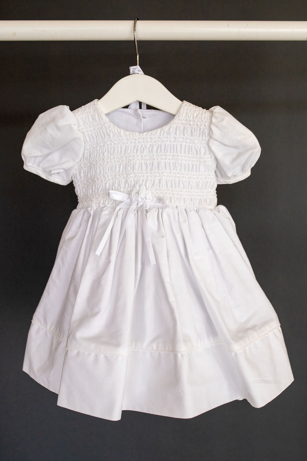 Natalie Dress