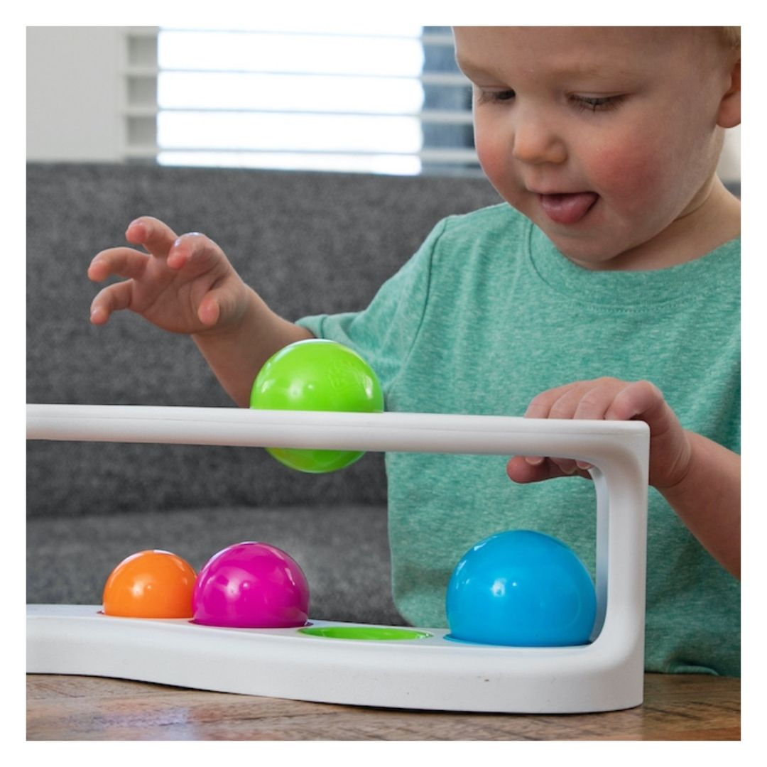 RollAgain Sorter