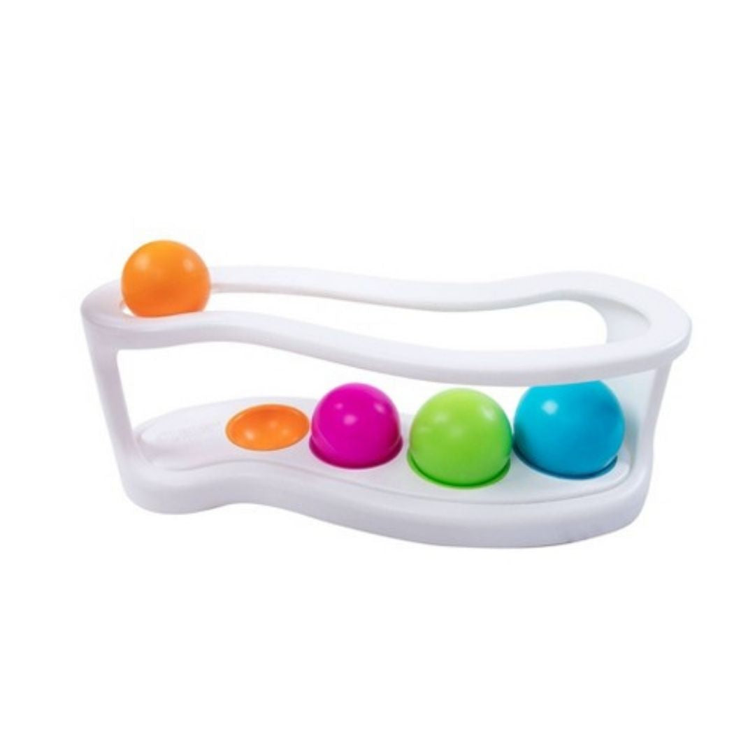 RollAgain Sorter