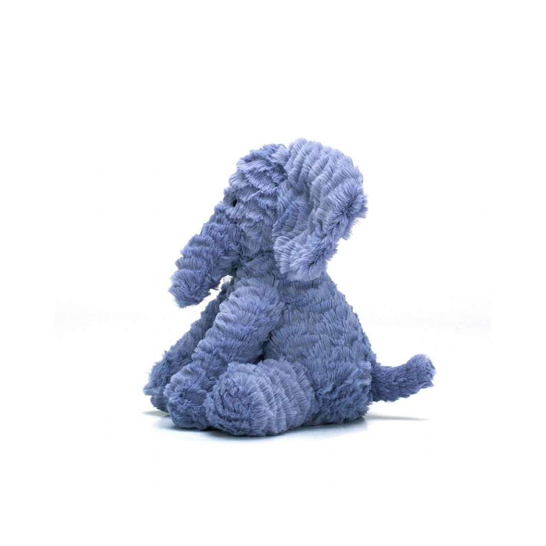 Medium Fuddlewuddle Elephant