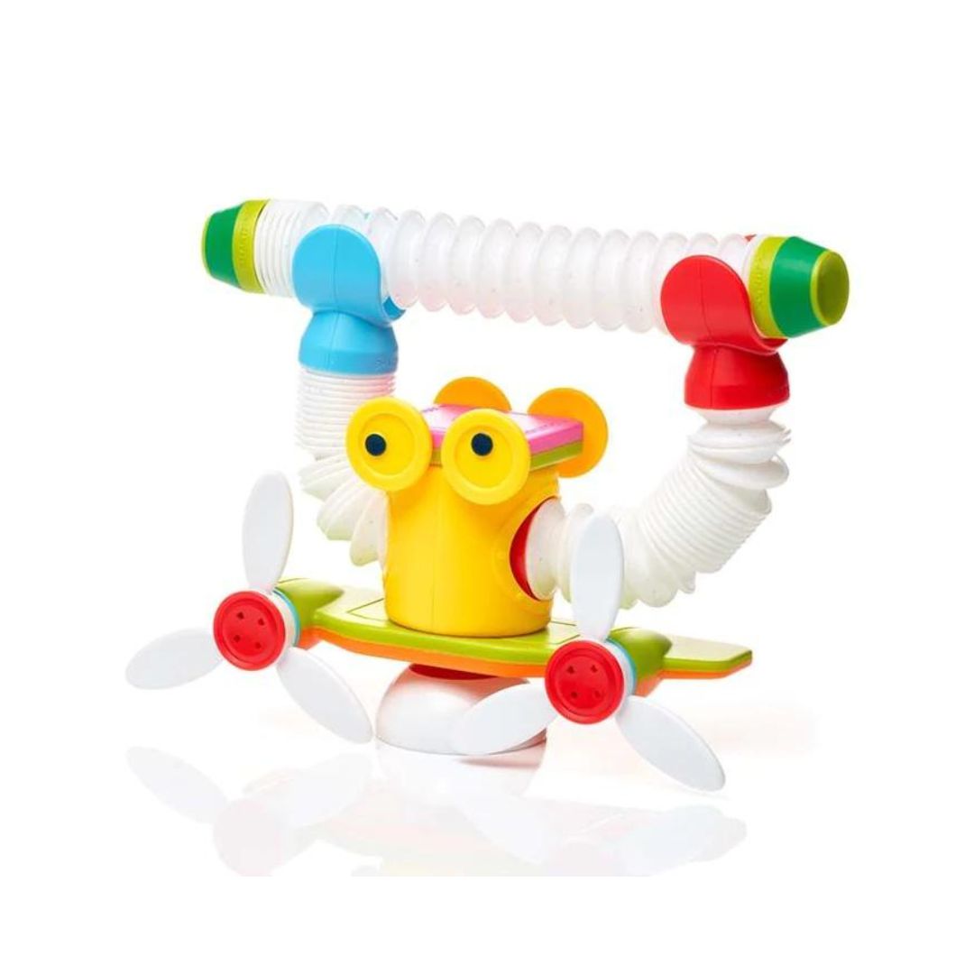 SmartMax Roboflex Plus