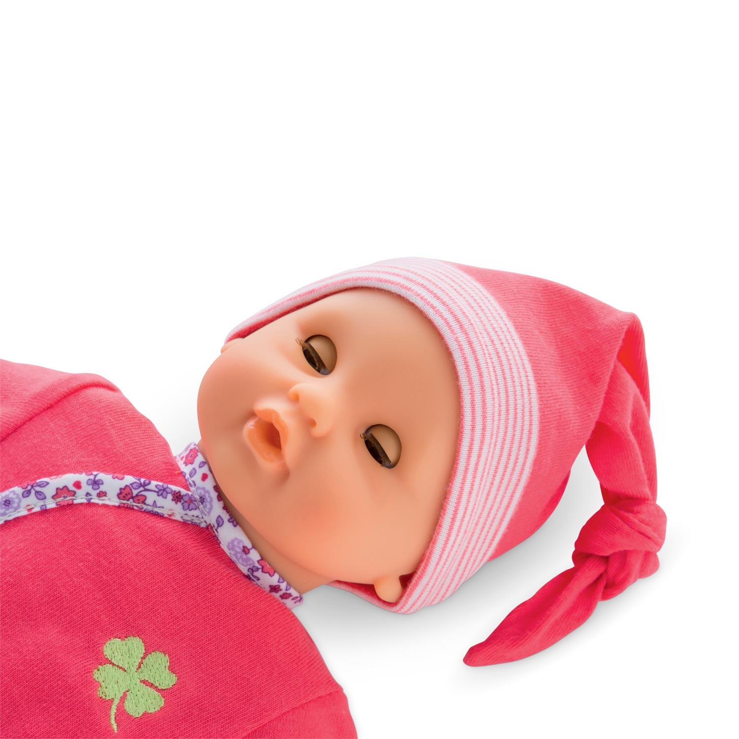 Bebe Calin Myrtille