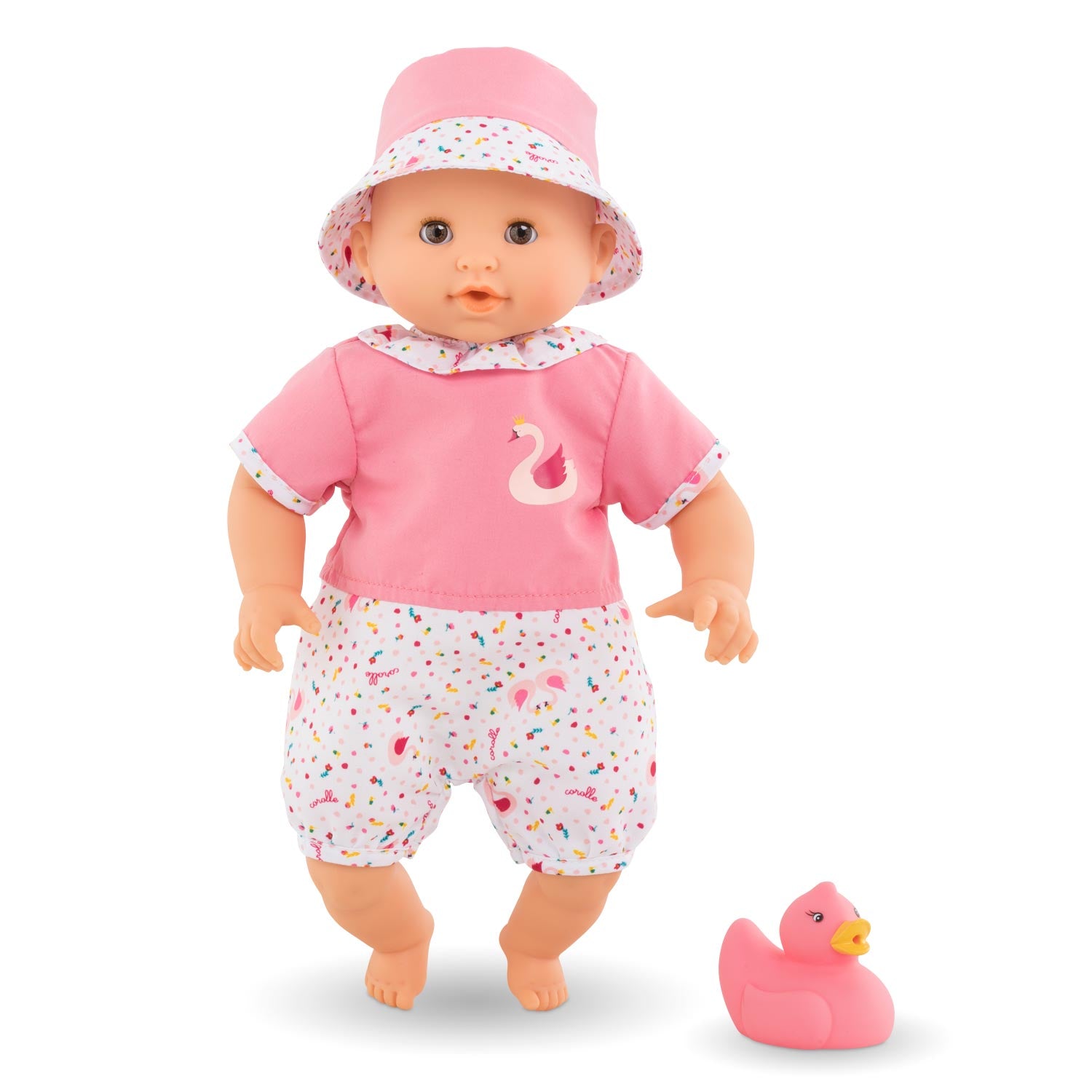 Bebe Bath Calypso
